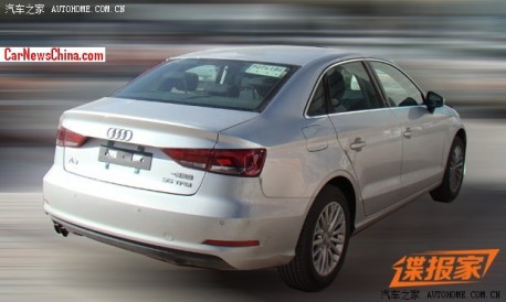 audi-a3-sedan-china-2