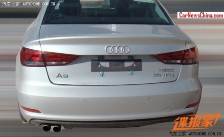 audi-a3-sedan-china-3