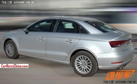 audi-a3-sedan-china-5