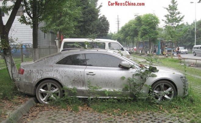 audi-a5-nature-china-2