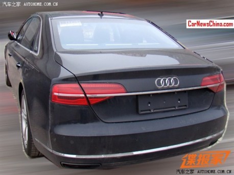 audi-a8-china-fl-test-2