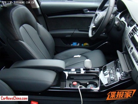 audi-a8-china-fl-test-3