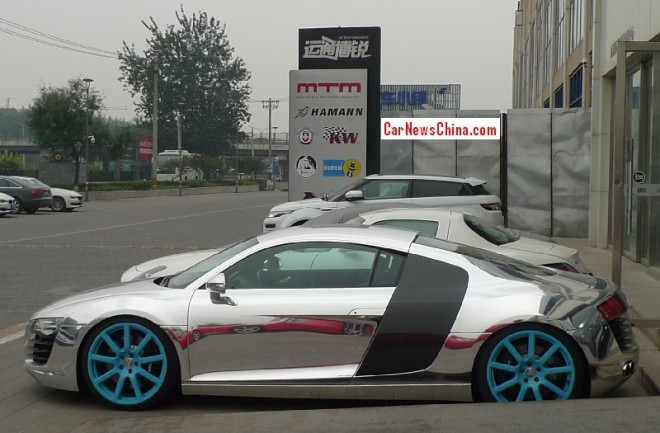 audi-r8-bling-china-1a