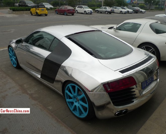 audi-r8-bling-china-2