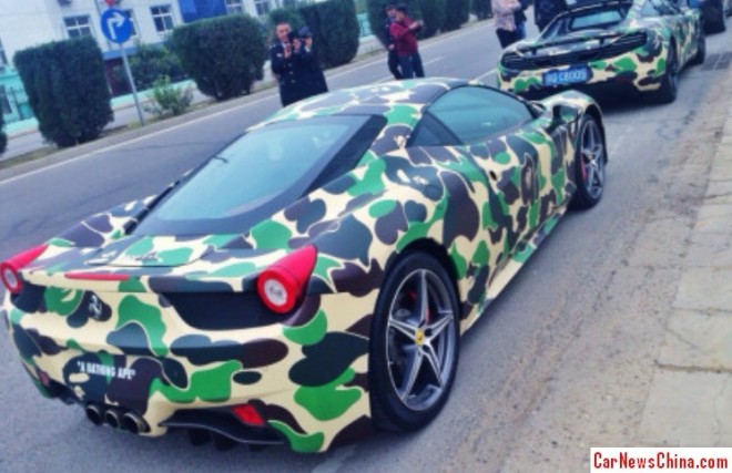 bape-super-cars-china-2