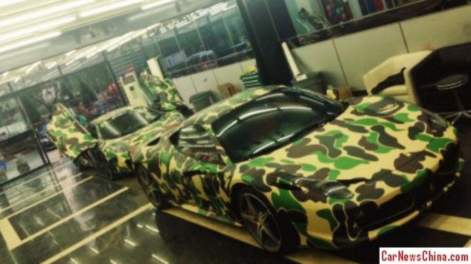 bape-super-cars-china-3