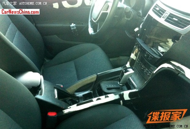 beijing-auto-c60-china-spy-4