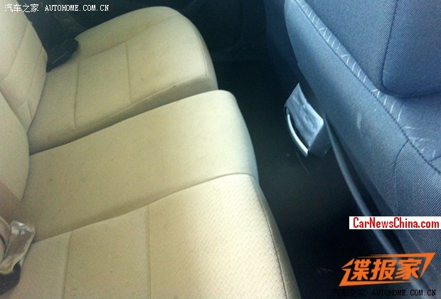 beijing-auto-c60-china-spy-5