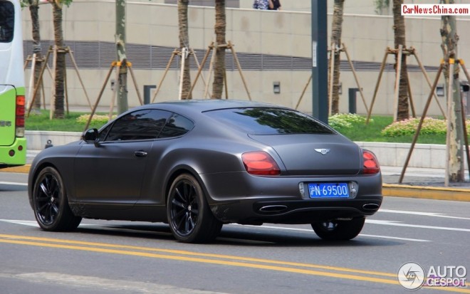 bentley-continental-ss-china-2