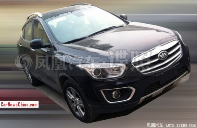 besturn-x80-turbo-2