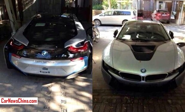 bmw-i8-china-test-3