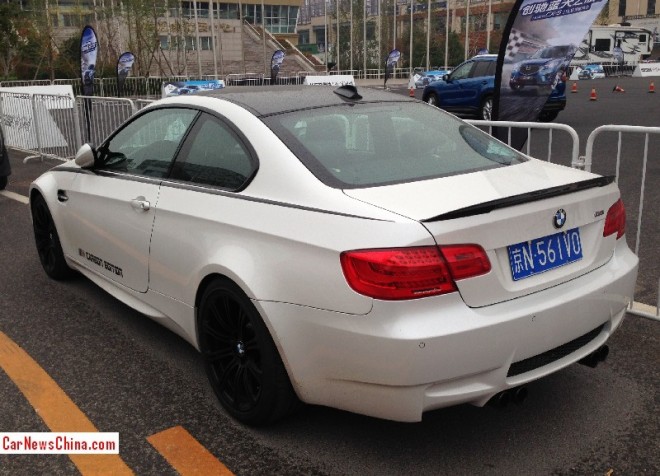 bmw-m3-carbon-edition-china-3