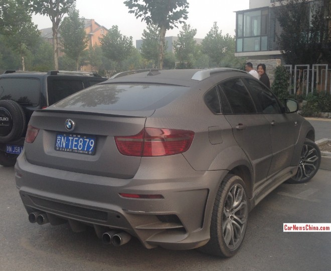 bmw-x6-china-bk-3