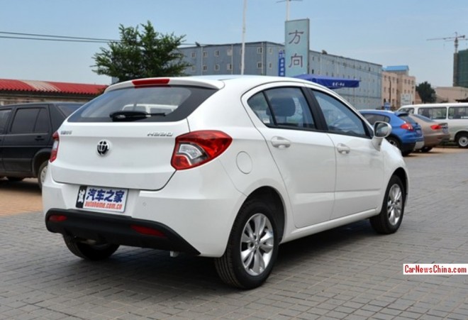 brilliance-h220-china-2