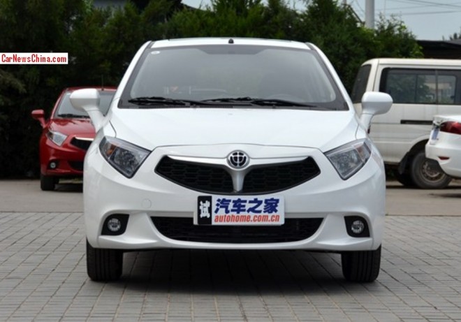 brilliance-h220-china-3