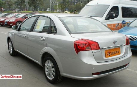 buick-excelle-china-2