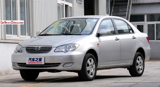 byd-f3-china-fl-24-1a