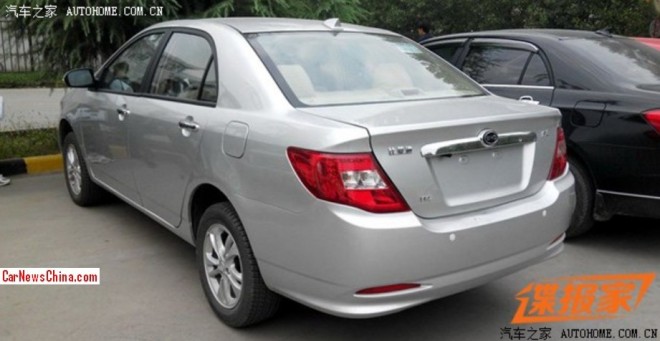 byd-f3-china-fl-24-2