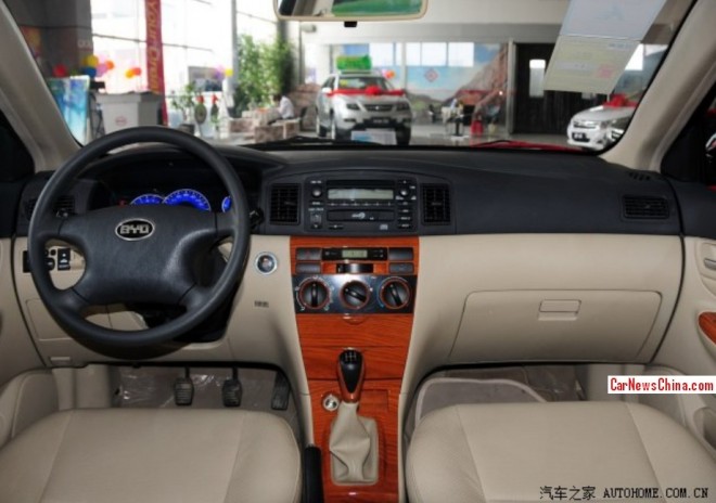 byd-f3-china-fl-24-4