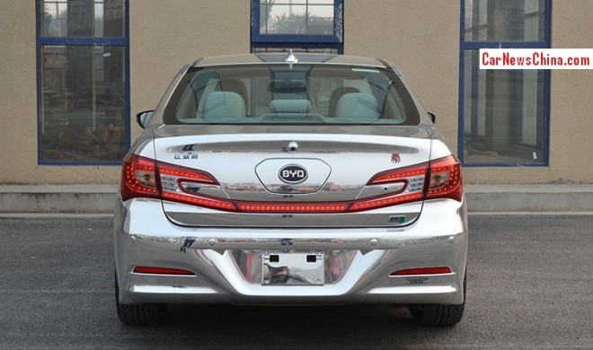 byd-qin-bling-china-3