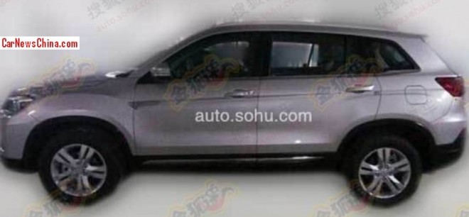 changan-cs75-china-spy-2