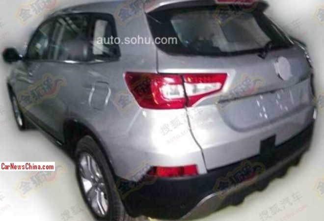 changan-cs75-china-spy-3