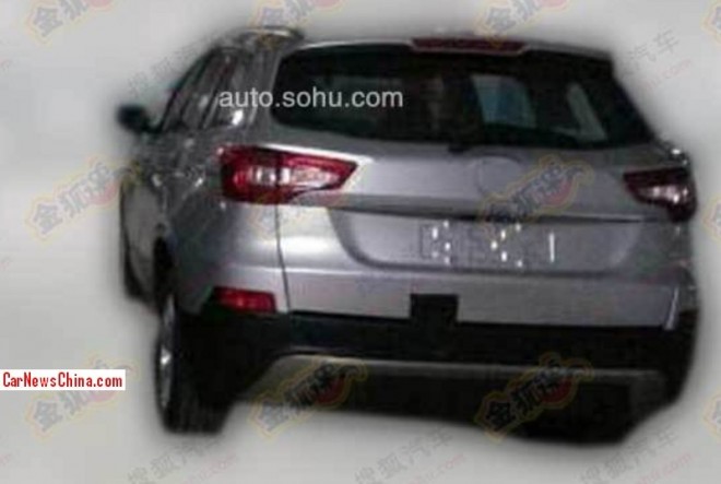 changan-cs75-china-spy-5