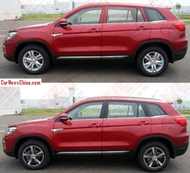 changan-cs75-production-china-2