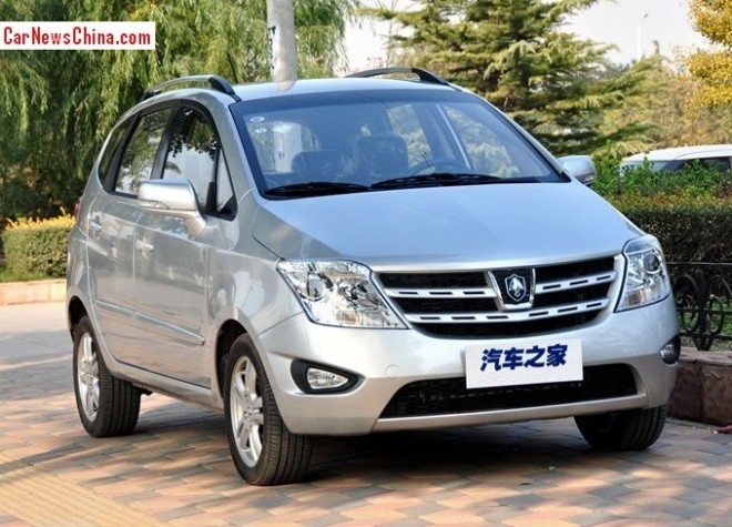 changan-cx20-china-1b