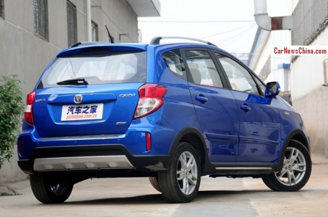 changan-cx20-china-2