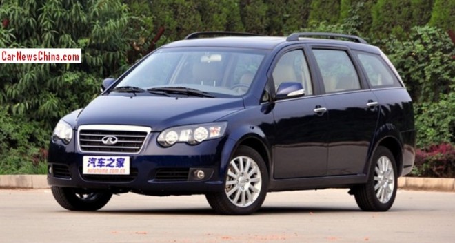 chery-arrizo-mpv-china-1a