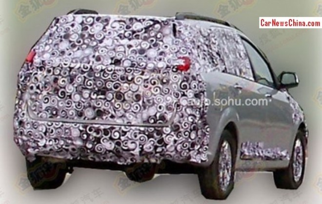 chery-arrizo-mpv-china-2