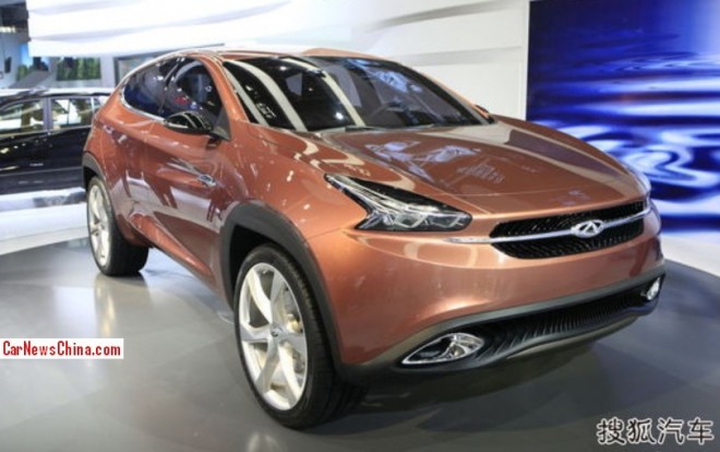 chery-qq3-facelift-2