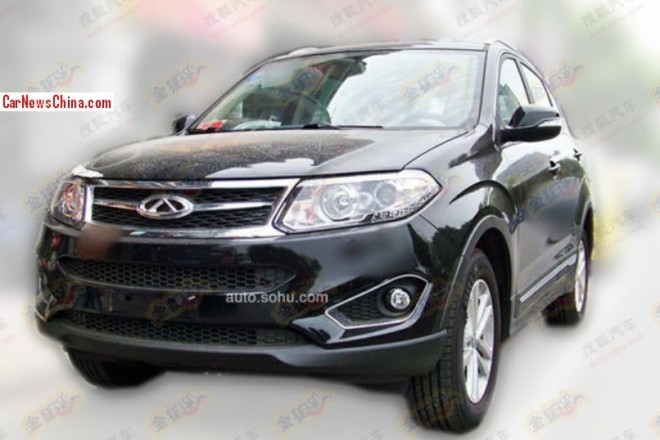 chery-qq3-facelift-2a