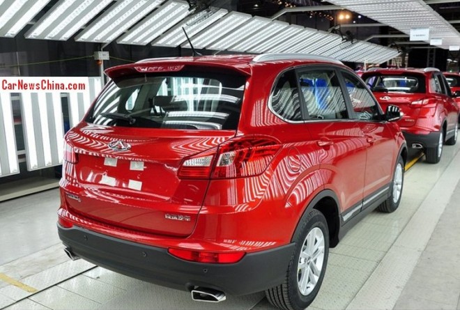 chery-tiggo5-china-production-2