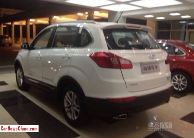 chery-tiggo5-white-china-2