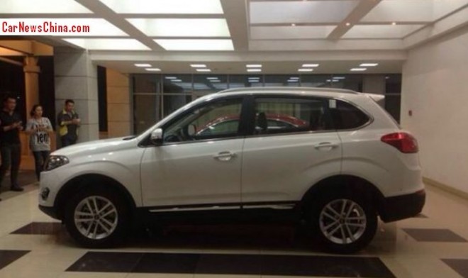 chery-tiggo5-white-china-3