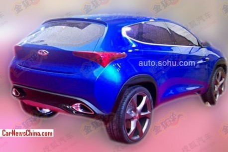 chery-tx-concept-blue-3