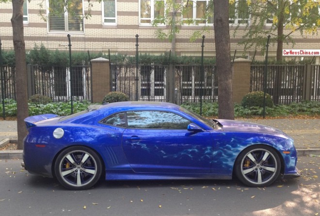 chevrolet-camaro-china-3