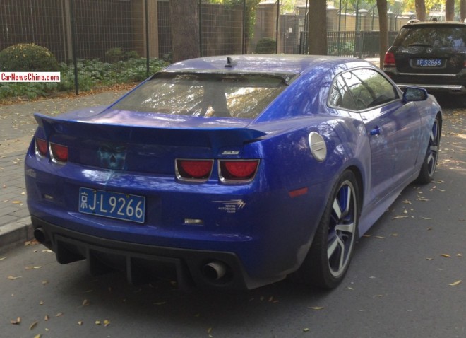 chevrolet-camaro-china-5