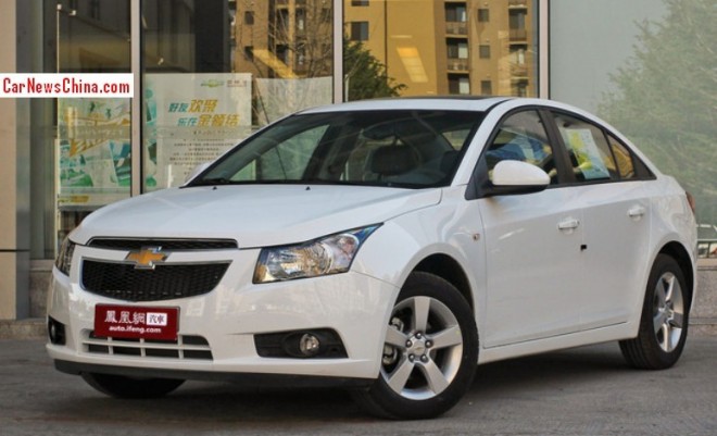 chevrolet-cruze-china-facelift-1a
