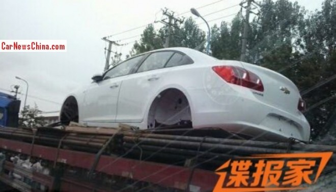 chevrolet-cruze-china-facelift-3