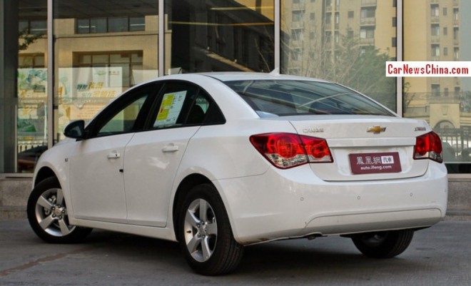 chevrolet-cruze-china-facelift-3a
