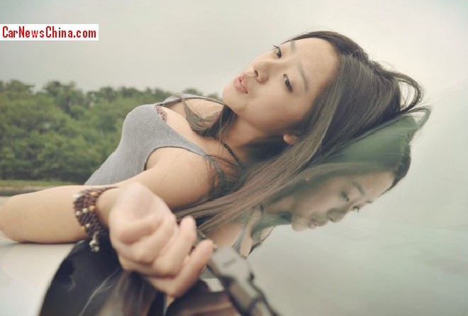 china-girl-polo-fake-gti-3