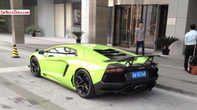 dmc-lamborghini-aventador-china-2