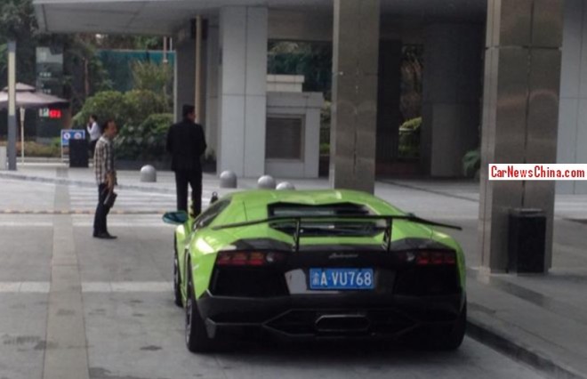 dmc-lamborghini-aventador-china-3