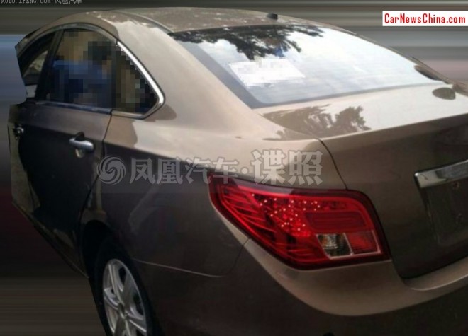 dongfeng-fengshen-a60-china-3