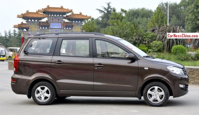 dongfeng-xiaokang-china-2