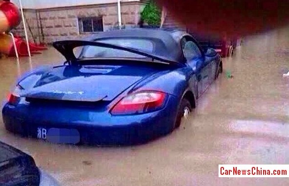 drowning-cars-china-2