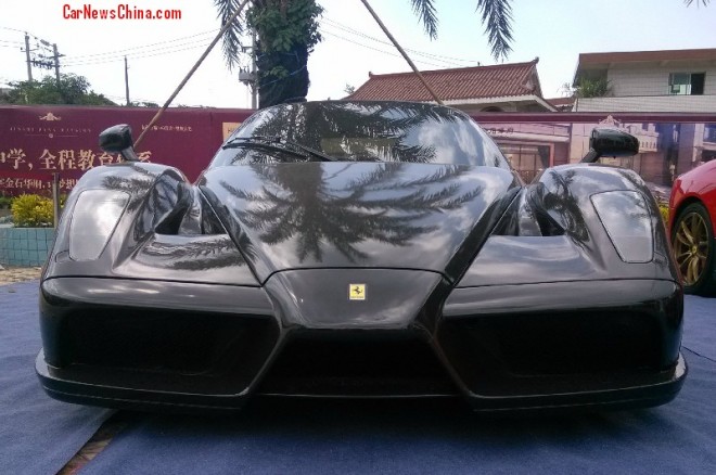 ferrari-enzo-china-black-0